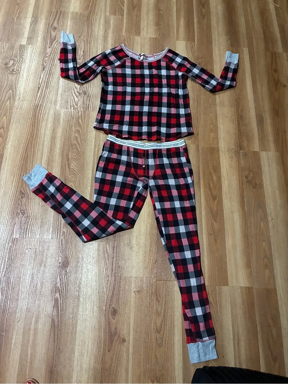 Victorias Secret two piece